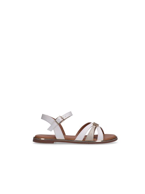  TOMMY HILFIGER | T3A2 34280 0326X048